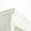 Garde-manger moderne en bois