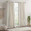 Rideau obscurcissant Cutrer-1688571119-1688571104