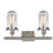 Farview 2 - Light Dimmable Vanity Light-296893323-296893322-296893321