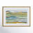Dee Goodbye Summer on the Hills - Picture Frame Painting-59864213-59864224