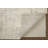 Viscose Abstract Indoor Rug-827057227