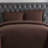Standard Duvet Cover-1504482503-1504482502