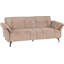 Neotomas Upholstered Sofa-1413294955-1447702726