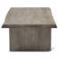 Brooks Coffee Table-360833002