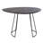 End Table-1701338002
