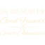 Wall Decal-16059779-16059783