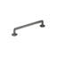 6" Center to Center Bar Pull-1477128437-1602648065