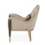 Fauteuil Villa Cherie-502696924