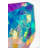 Dear Metal Novelty Lamp