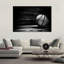 Basketball sur toile-629309503