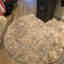 Customer photo 1 of 1