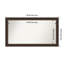 Miroir mural Ramsses-1570257063-1570257117