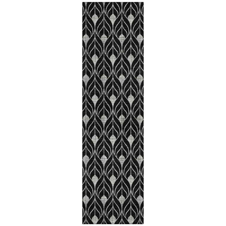 Maliana Area Rug