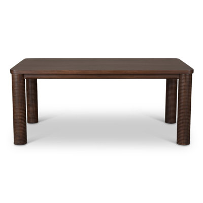 Table de salle à manger Luna
