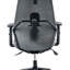 Office Chair with Headrest-54308659