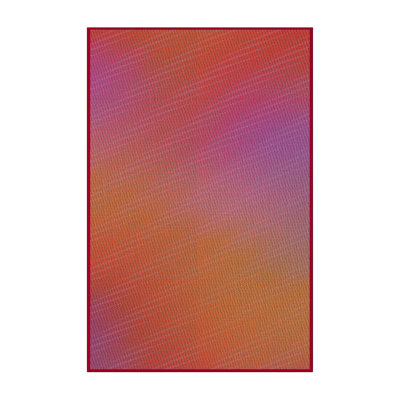 Indoor Rug