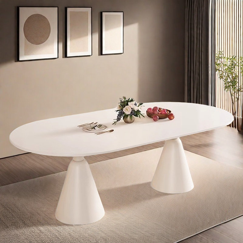 Ridwaan, 29.5"H x 70.8"L x 35.4"W