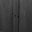 Meuble-lavabo simple Sonata-758899340-758899343