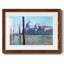 Le Grand Canal à Venise, 1908 03 - Peinture à cadre unique-1898363044-1898363048
