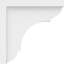 Support standard en PVC de qualité architecturale Bryant-41421238