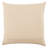 Ramona Square Cotton Pillow Cover & Insert-61710764-61710765