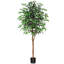 Annaliisa Faux Tree-805168827