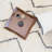 Le Solid Wood Tray-55964160