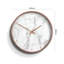Acrylic Wall Clock-71924400