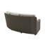 Outdoor 3 - Seat Patio Sofa-299812583