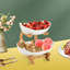 Bol à fruits en bambou Red Barrel Studio® Heily-896526008