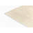 Mykonos Hand Woven Jute Geometric Ivory Area Rug 7'10" X 9'10"-121099292
