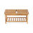 CAYDON 2 CLUB CHAIRS + TABLE