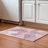 Premium Machine Washable Mayfield AMF636 Geometric Rug-1402602477-1402602476