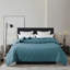 Couverture -834497700-906836204-906836202
