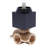 Shower Valve-85422762
