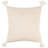 Makrome Dots Wool Blend Reversible Throw Pillow-1860586010-1860586012-1860586014