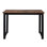 Bureau d'écriture haute résistance 110Cm