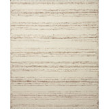 Mingo Wool Indoor Rug
