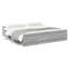 Ousman Bed-462049578-462049573
