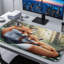 Polyester Desk Pad-1921368516