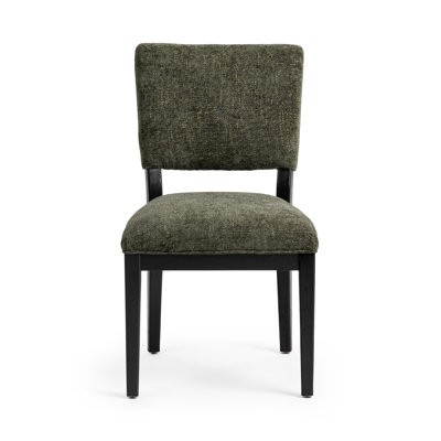 Arima Upholstered Dining Chair