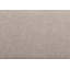 Banc Callen-1094998162-1094998163