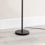 Randalia 145cm Traditional Floor Lamp-559382546-559382556