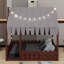 Lit en bois Montessori House-2049165589-2049165591
