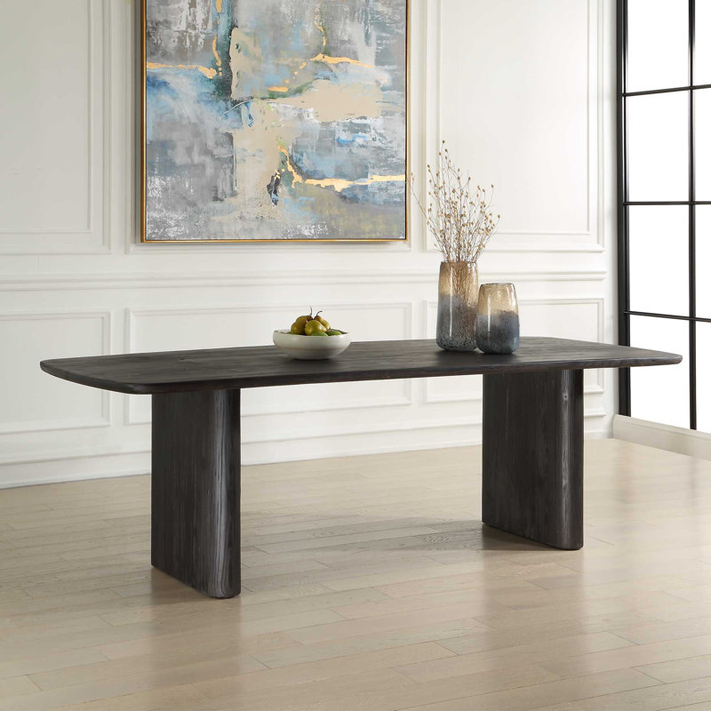 Table de salle à manger Uttermost Kirin