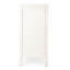 Imperial Console 2 Drawer Accent Cabinet-1579515956