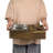 Daaltyn Serving Snack Tray Caddy-960982544