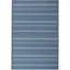 Samson Machine Washable Rug-30950952-56256567
