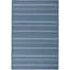 Samson Machine Washable Rug-746002448-748131167