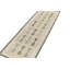 Scandinavian Wool Geometric Area Rug-1676335172